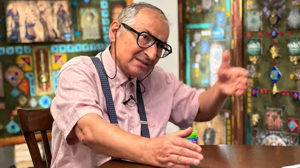 زیبا کلام : قانون عفاف و حجاب انتقام گرفتن اقلیت از مردم است/ خودکشی سیاسی پزشکیان با اجرای قانون عفاف و حجاب