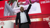 سوسیالیست‌ها با اکثریت نسبی پیروز انتخابات پرتغال شدند