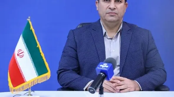 تغییری درنقشه جغرافیایی استان صورت نگرفته است/ هرگونه تغییر در نقشه لرستان تکذیب شد