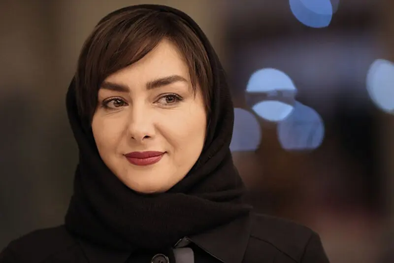 مادری