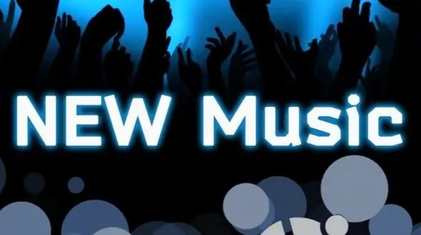 دانلود جدیدترین آهنگ‌های 1404 از خوانندگان معروف ایرانی