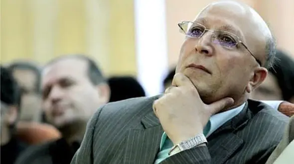 نتایج کنکور سراسری تا هفته آینده اعلام می شود /  حذف کنکور بهترین گزینه است