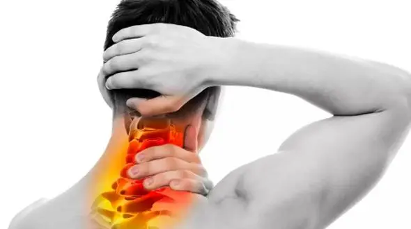 درمان آرتروز گردن با جدیدترین روش‌ ها: زندگی بدون درد را تجربه کنید