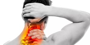 اختلالات اسکلتی عضلانی در کمین این دسته از افراد!