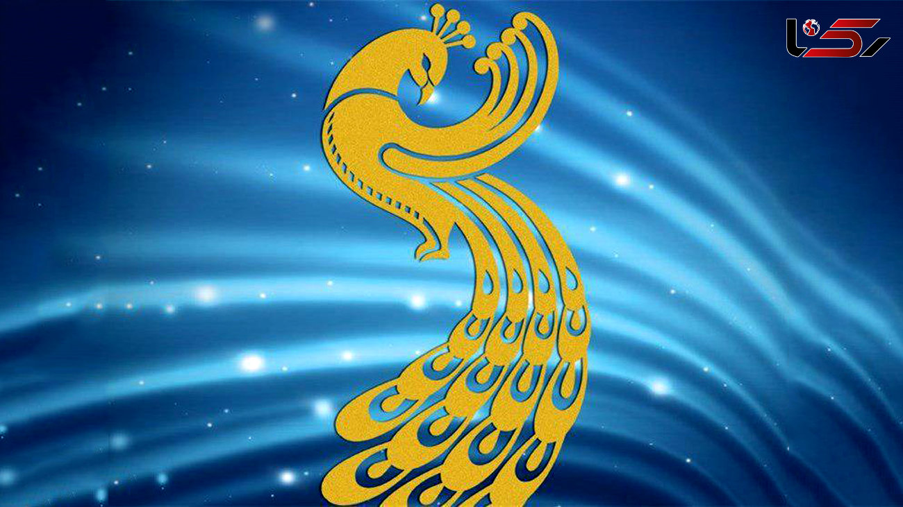 اسامی داوران ششمین جشنواره ملی فیلم کوتاه حسنات اعلام شد