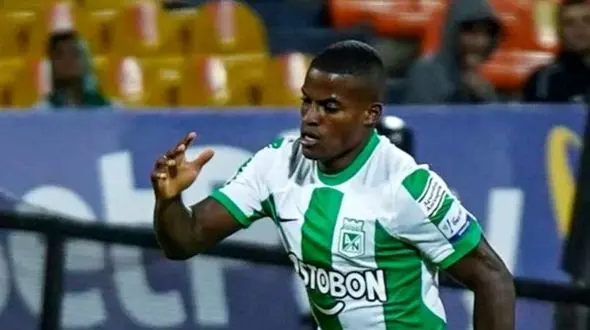 همه چیز درباره گزینه جدید برای پرسپولیس؛ از حمله قلبی وسط بازی تا رد شدن در تست های پزشکی