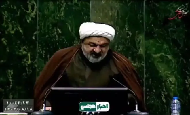 رسایی: بنزین گران می‌شود!