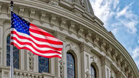 جزئیات تحریم‌های جدید آمریکا علیه ایران