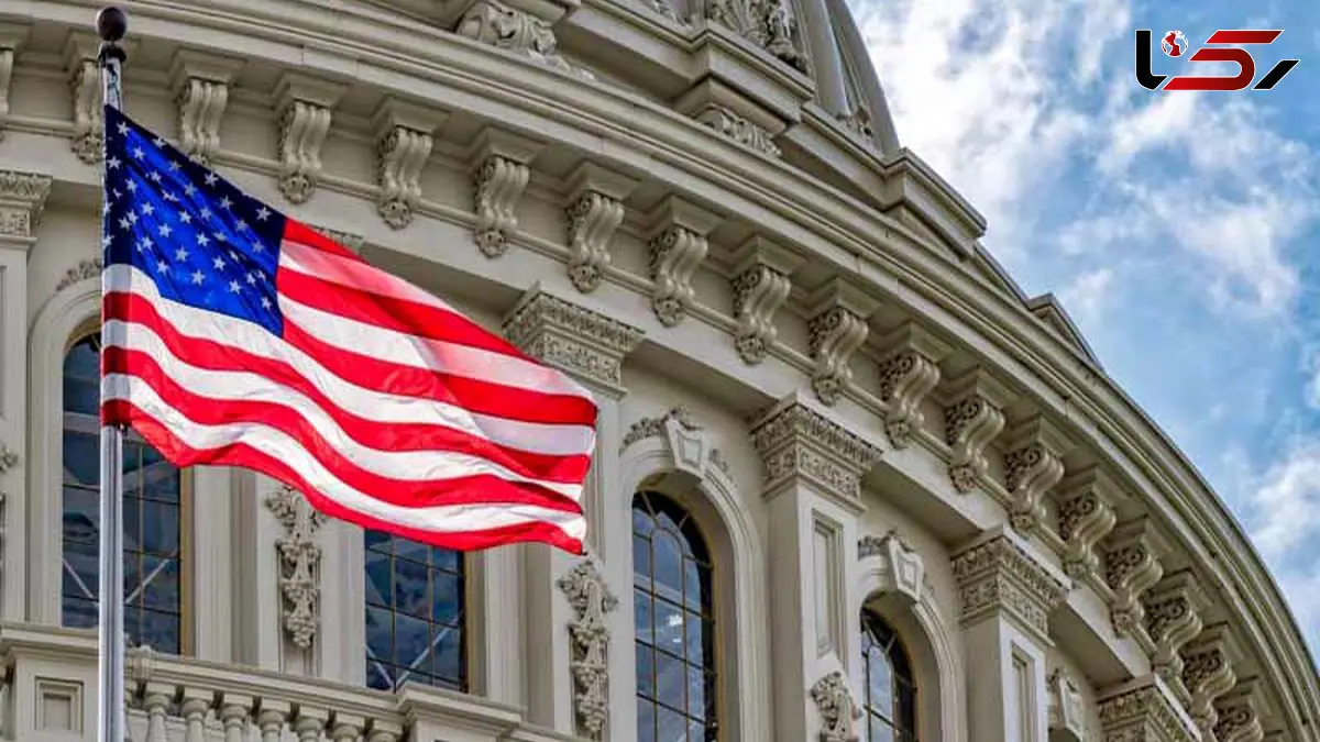 جزئیات تحریم‌های جدید آمریکا علیه ایران