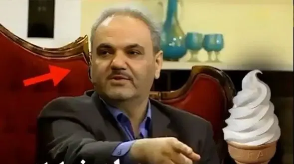فیلم/ اعتراف صادقانه و انگیزشی جواد خیابانی  از روزهای 30 سال قبلش؛ در استادیوم بستنی میفروختم اما فقط یک آرزو داشتم...