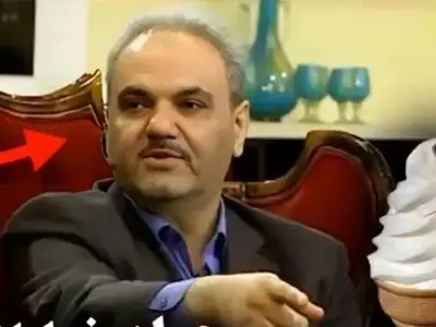 فیلم/ اعتراف صادقانه و انگیزشی جواد خیابانی  از روزهای 30 سال قبلش؛ در استادیوم بستنی میفروختم اما فقط یک آرزو داشتم...