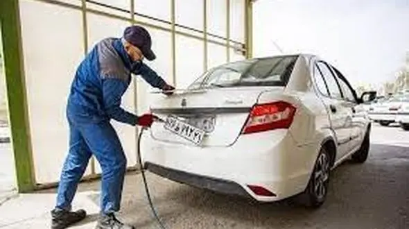 مراکز تعویض پلاک خودرو در سراسر کشور فعال هستند
