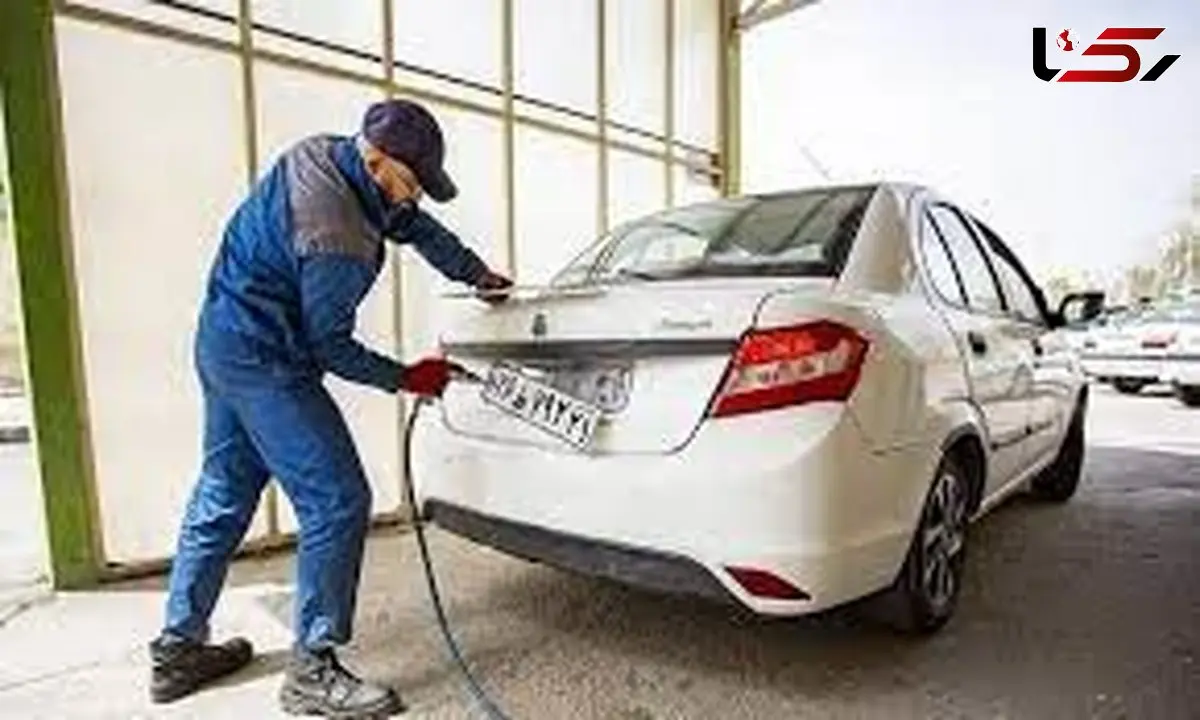 مراکز تعویض پلاک خودرو در سراسر کشور فعال هستند