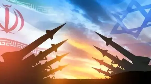 علت‌های کاهش تنش میان ایران و اسرائیل: چرا جنگی در افق نیست؟