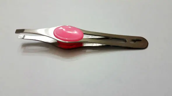 راز ابروهای پرپشت زنان؛ خداحافظی با موچین!