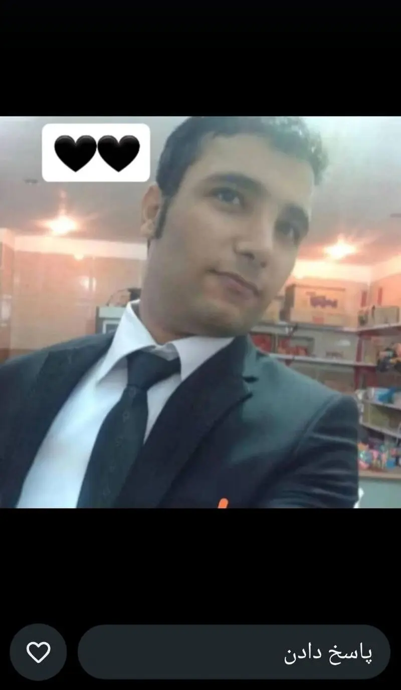 تصاویر و عکس های فوت شده های انفجار بندر شهید رجایی