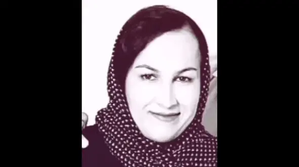رازگشایی از جسد زن کردکویی در جنگل های بندر گز ! / 2 مرد آشنا اعتراف تلخی کردند !