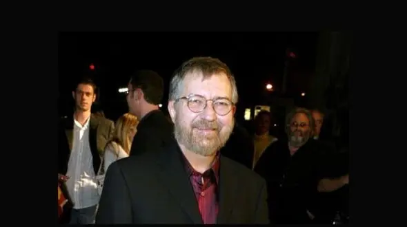 کارگردان کشتار با اره‌برقی در تگزاس و ارواح خبیثه درگذشت