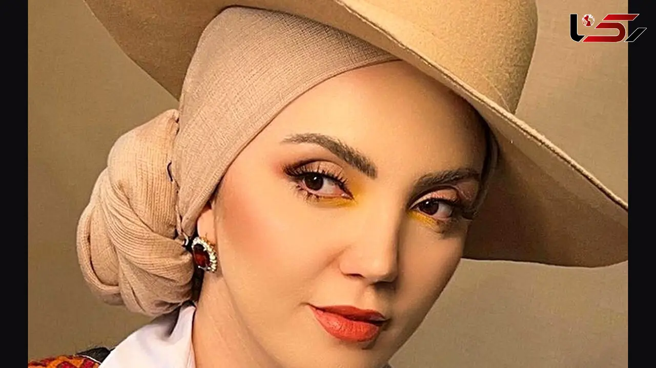 بیوگرافی، عکس ها و زندگی خصوصی عایشه‌گل جوشکن
