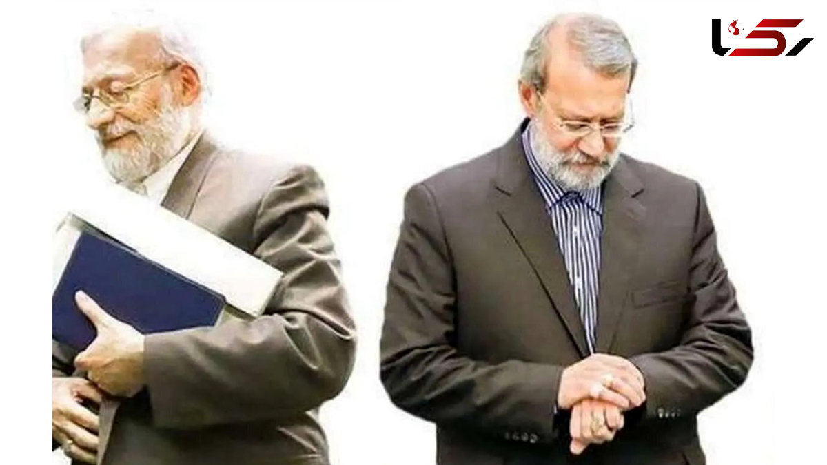 چقدر فرق دارند این دو برادر/ یکی می گوید با مردم مهربان باشیم دیگری می گوید اینترنت را قطع کنید