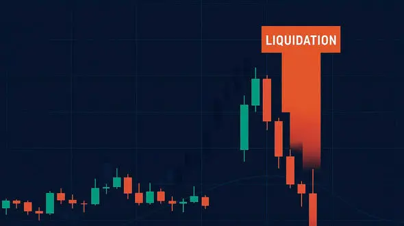 لیکویید شدن چیست؟