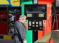 ماجرای داغ و جنجالی کارت سوخت سفید چیست؟