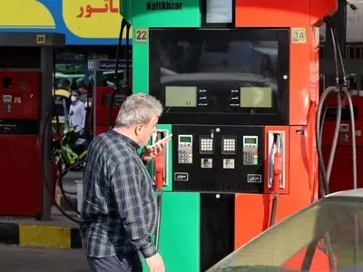 ماجرای داغ و جنجالی کارت سوخت سفید چیست؟