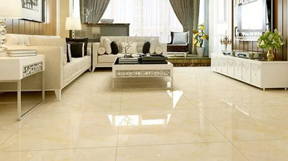 کدام نوع از انواع سرامیک بهتر است؟