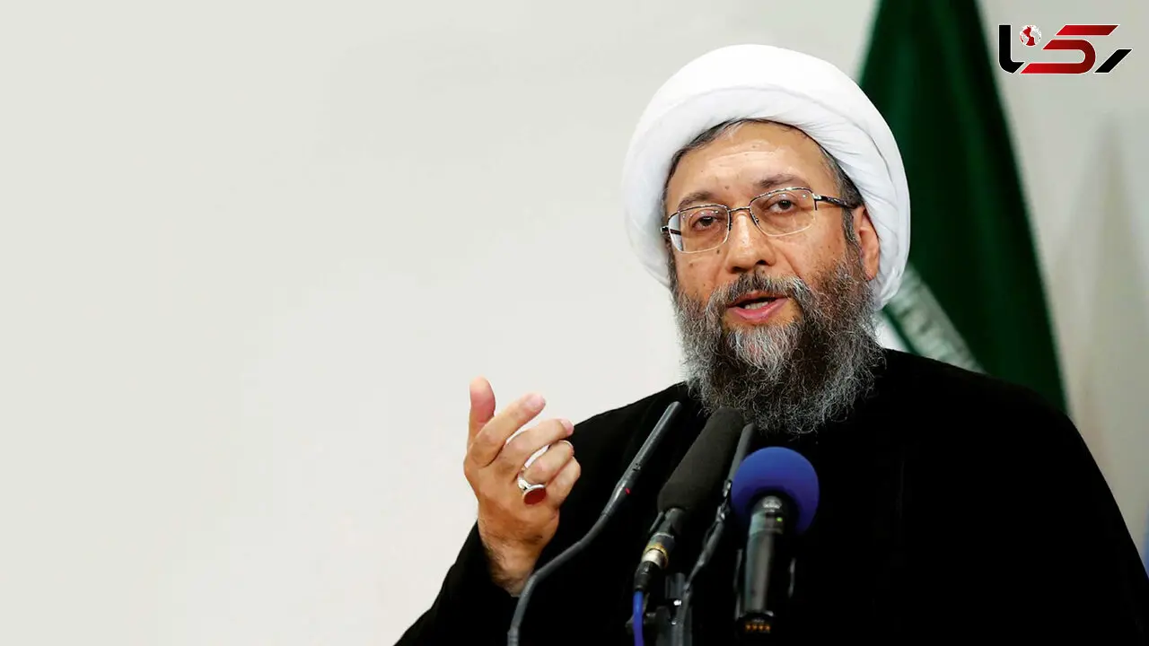 معاون قضایی رئیس کل دادگستری استان یزد منصوب شد 