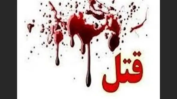 قتل 2 کارمند بیمارستان در تبریز توسط سرباز وظیفه چاقوکش ! / وحشت در بیمارستان !