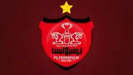 رد بزرگترین شکایت علیه باشگاه پرسپولیس؛ پرونده جنجالی به سود سرخپوشان پایان یافت