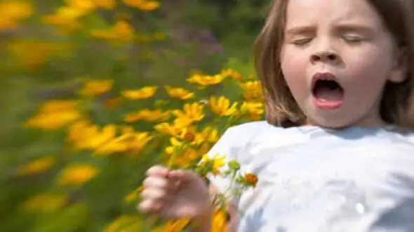  آسم در ۱۳ درصد ایرانی‌ها/ بروز بیش‌تر این بیماری در کلانشهرها