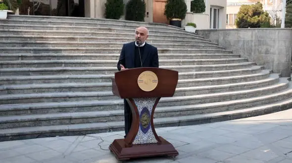 اعلام قیمت مصوب کالا‌ها تا اوایل هفته آینده