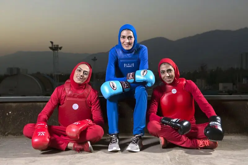 شهربانو منصوریان فیلم ساحل 