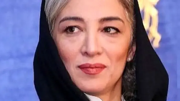 از بهترین نقش های پانته‌آ پناهی‌ها تا توضیح تینا پاکروان درباره سکانس های فیلمبرداری