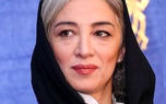 از بهترین نقش های پانته‌آ پناهی‌ها تا توضیح تینا پاکروان درباره سکانس های فیلمبرداری