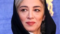 از بهترین نقش های پانته‌آ پناهی‌ها تا توضیح تینا پاکروان درباره سکانس های فیلمبرداری