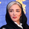 از بهترین نقش های پانته‌آ پناهی‌ها تا توضیح تینا پاکروان درباره سکانس های فیلمبرداری