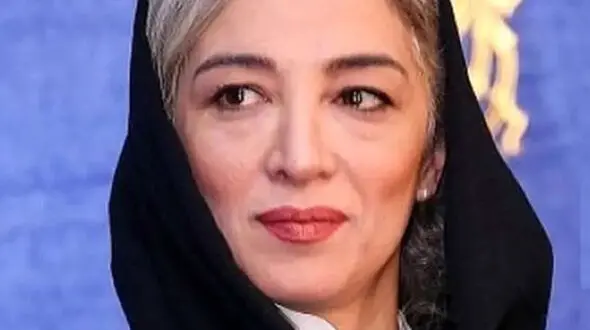 از بهترین نقش های پانته‌آ پناهی‌ها تا توضیح تینا پاکروان درباره سکانس های فیلمبرداری