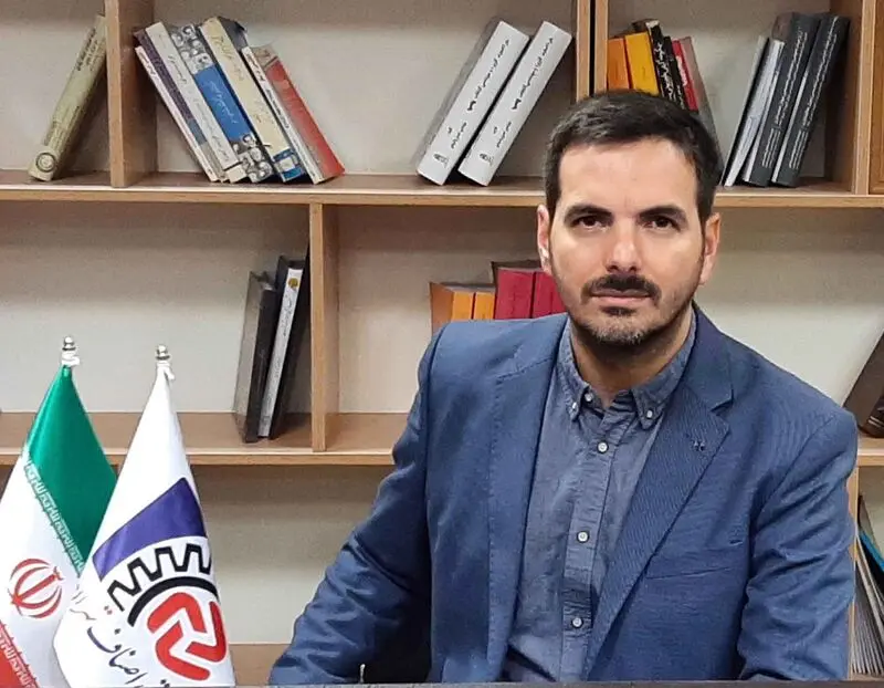 قیمت مواد شوینده ۳ برابر شد اما نرخ خدمات ثابت ماند/ ۴۰۰ قالیشویی در تهران فعال‌اند؛ کارگران از بیمه و مزایای سختی کار محرومند