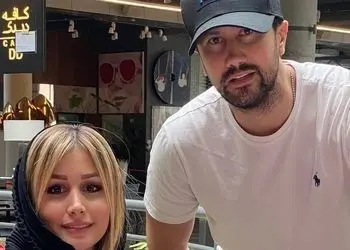 عکس/ اسپانیاگردی و تفریح لاکچری سپیده بزمی‌پور، همسر شاهرخ استخری و دخترانش در قلعه باشکوه کاستیلو د کولومارس