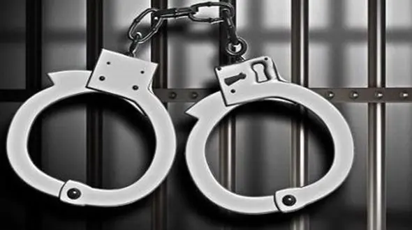 دستگیری 7 کلاهبردار فضای مجازی در تهران