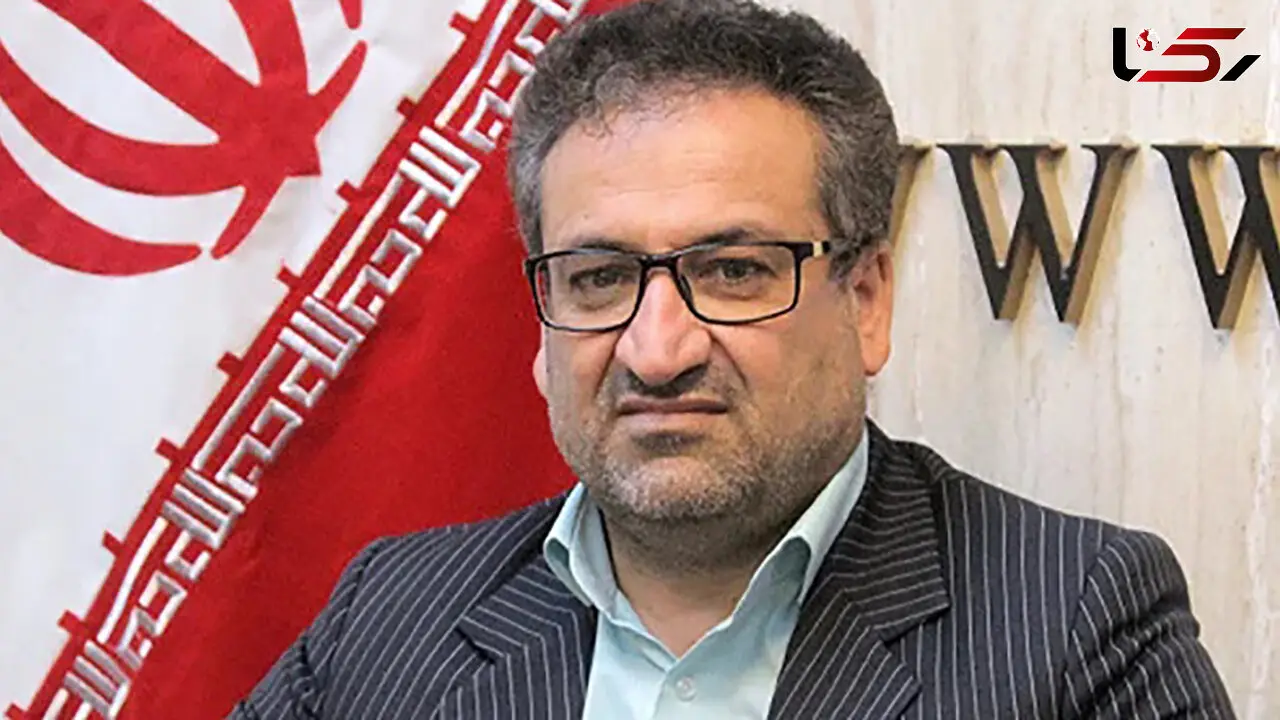 دولت با حمایت از تولید و کنترل سوداگری می‌ تواند تورم را مهار کند