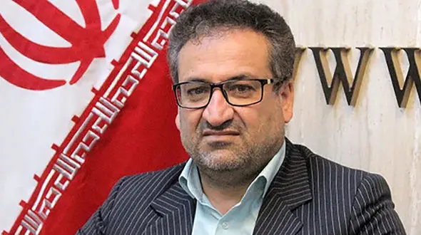 دولت با حمایت از تولید و کنترل سوداگری می‌ تواند تورم را مهار کند