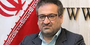 دولت با حمایت از تولید و کنترل سوداگری می‌ تواند تورم را مهار کند