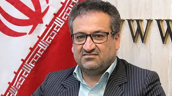 دولت با حمایت از تولید و کنترل سوداگری می‌ تواند تورم را مهار کند