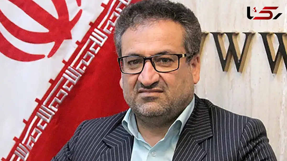 دولت با حمایت از تولید و کنترل سوداگری می‌ تواند تورم را مهار کند