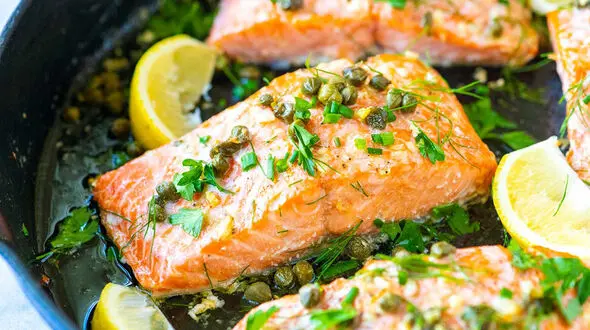 کاهش اضطراب با خوردن برخی مواد غذایی 