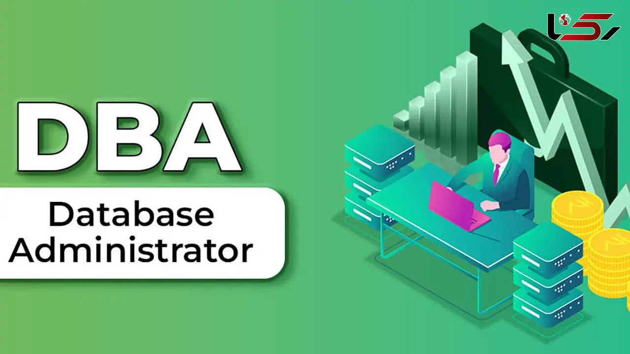 dba چیست؟ + فیلم 