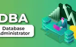 dba چیست؟ + فیلم 